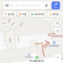 네일무니 이미지
