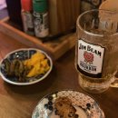 야키토리 요바나시