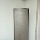 제니스크리닝 이미지