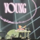 DAY6 3RD WORLD TOUR FOREVER YOUNG 부산 데이식스 전국투어 부산 첫 콘 벡스코 제1전시장 1홀 3구역...