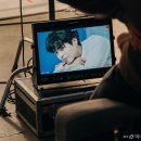 밝은민박 이미지