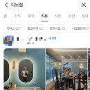 디노짐 이미지