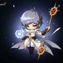 루미너스PC방 이미지