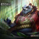 펜타 PC방 이미지