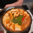 라스트춘선 홍대 이미지