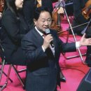 시립예술단 송년음악회 이미지