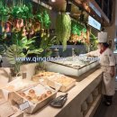 블루호라이즌호텔 이미지