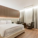 구월호텔 이미지