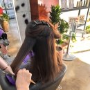 쪼마니헤어 (장유점)
