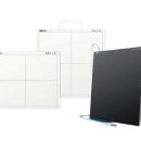 송림메디칼 이미지