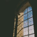 몽생미셀 이미지