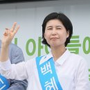 김태명의원 이미지