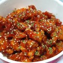 옛날통닭 관동점 이미지