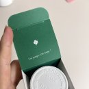 (주)화영 | 노화예방에 좋은 향노화영양제 영모닝NMN