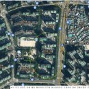 꿈마을건영3차 이미지