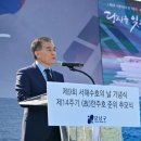 김현기 이미지