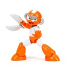 컷맨