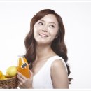 청라아이맘한의원 이미지