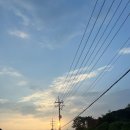 보물섬복권방 - 안산시 상록구 | 보물섬복권방