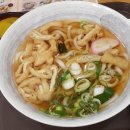 아론pc방 의정부역점 이미지