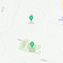 안초산길 이미지