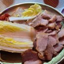 용호동낙지 김포장기점 네이버블로그