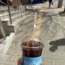 카페클락(성남은행점)