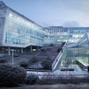 서울시립대학교