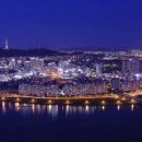 용산-251 이미지