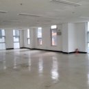 성산빌딩 이미지