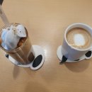 곽엄섭내과의원 이미지