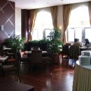 솔파인 레스토랑 이미지