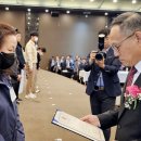 정현자수산 이미지