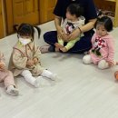 뮤직팡팡 1반 이미지