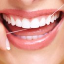 비앤비치과의원 이미지