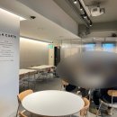 알라카르테 강남 이미지