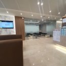 괴정바른본의원 이미지