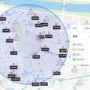 뉴코아PC 이미지