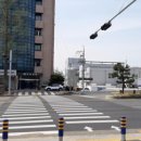 14단지횡단보도 이미지