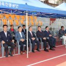 신양2로 이미지