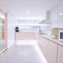 다산고시원 - 동작구 만양로11길 8 | 다산고시원