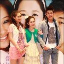 하늘과바다 이미지