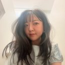 🌊삼척 용화항 뚜벅이 코스/숙소 머무르자 후기/물놀이 꿀팁/삼척중앙시장