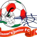 - 모집안내 - 위너스주니어 축구클럽 winners junior soccer club 이미지