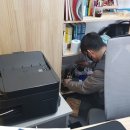 면목공인중개사사무소 이미지