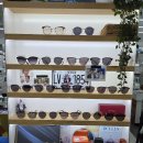 훼미리안경 | 기흥 렌즈 안경 저렴한 곳 으뜸50안경 용인동백점