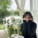 샤갈스파펜션 이미지