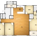 중앙건설㈜ 이미지