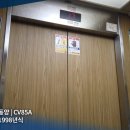 대림오성로 이미지