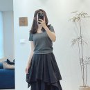 노이(NOI) 이미지